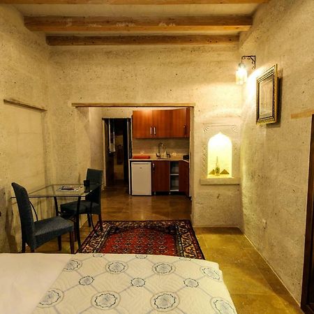Sendian-Guesthouse (Adults Only) Avanos Exterior photo