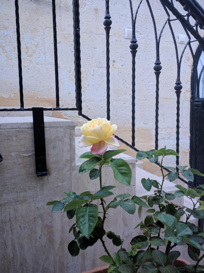 Sendian-Guesthouse (Adults Only) Avanos Exterior photo